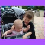 Helping Sister.jpg